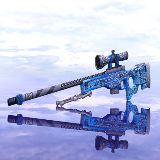 ���� Eternalv2.8.6 �ٷ���