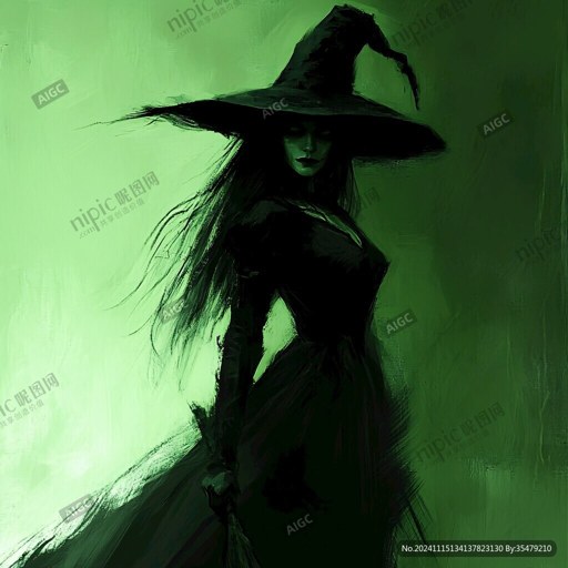 ��ҹ����5:�ǲ�������Ů�� Midnight Mysteries 5: The Abraham Lincoln Witch ���ĵ�ذ��ذ�