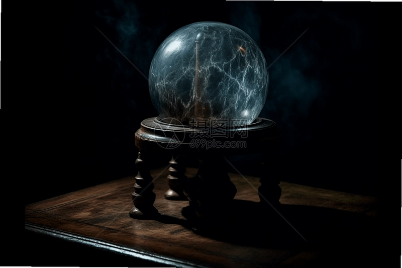��ҹ����5:�ǲ�������Ů�� Midnight Mysteries 5: The Abraham Lincoln Witch ���ĵ�ذ��ذ�