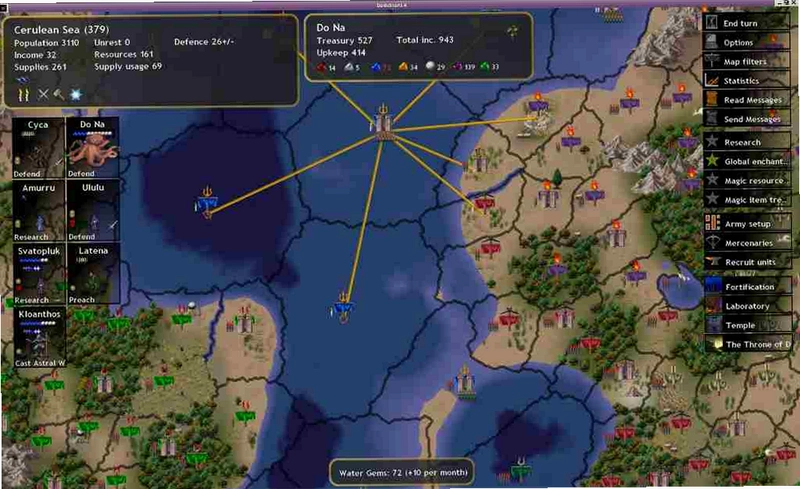 ����֮ս4:�������� Territorial War 41.0.0 2026 ����ս����Ϸ