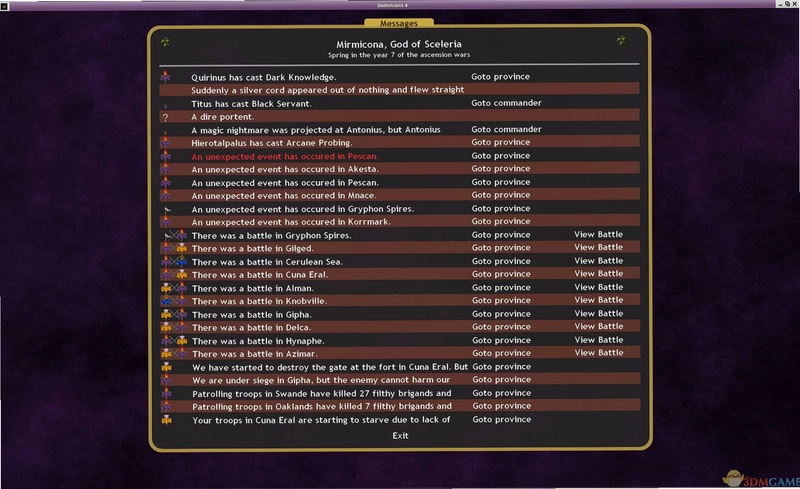 ����֮ս4:�������� Territorial War 41.0.0 2026 ����ս����Ϸ