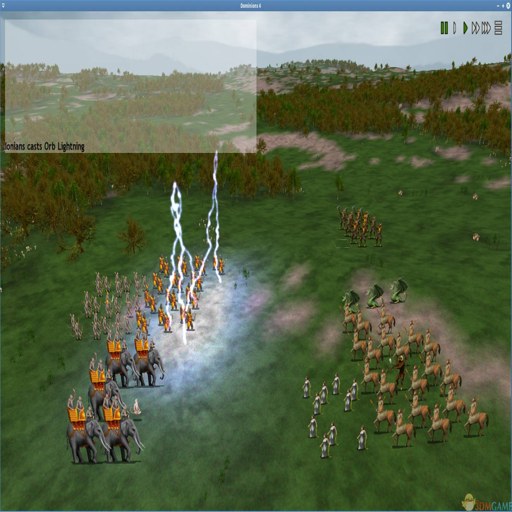 ����֮ս4:�������� Territorial War 41.0.0 2026 ����ս����Ϸ
