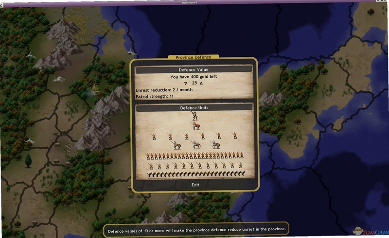 ����֮ս4:�������� Territorial War 41.0.0 2026 ����ս����Ϸ
