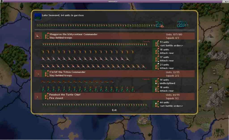 ����֮ս4:�������� Territorial War 41.0.0 2026 ����ս����Ϸ