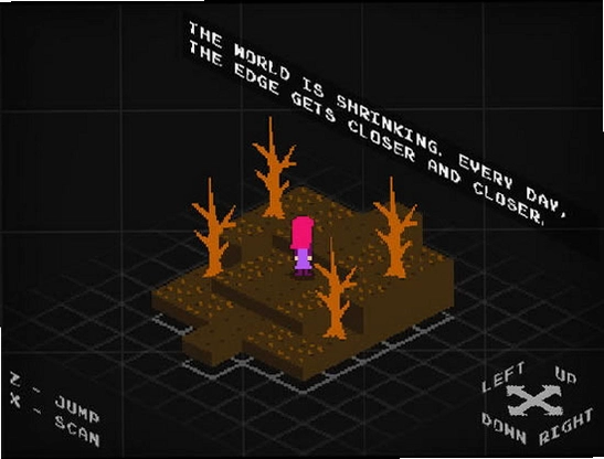 ���ŵ�ð�� Nayas Quest2026 ��ʽ��