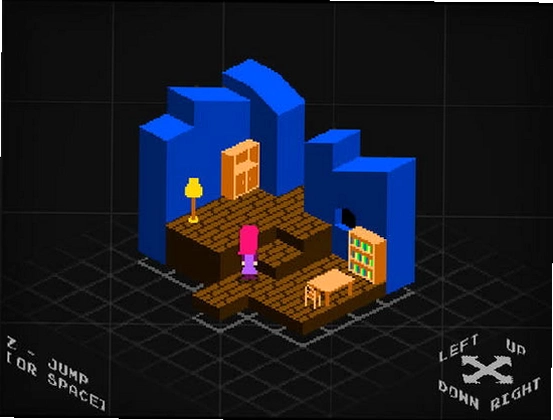 ���ŵ�ð�� Nayas Quest2026 ��ʽ��