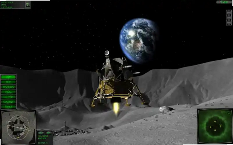 �������ҵ� Moon Is Mine2026 ���İ�