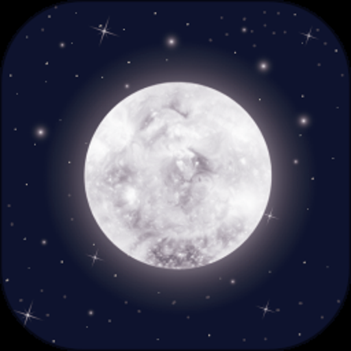 �������ҵ� Moon Is Mine2026 ���İ�
