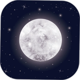 �������ҵ� Moon Is Mine2026 ���İ�