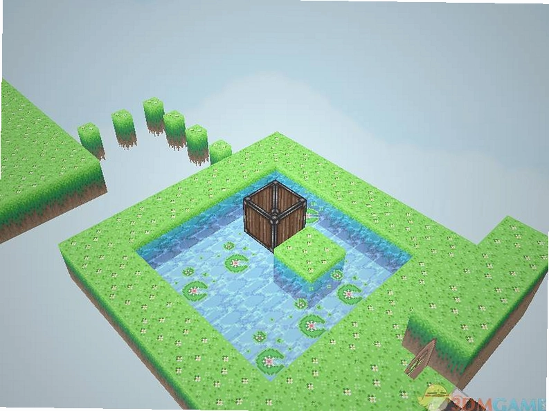 �����α����� Hexagon Shelter2026 ���°�