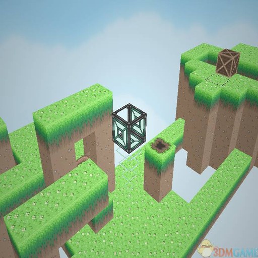 �����α����� Hexagon Shelter2026 ���°�