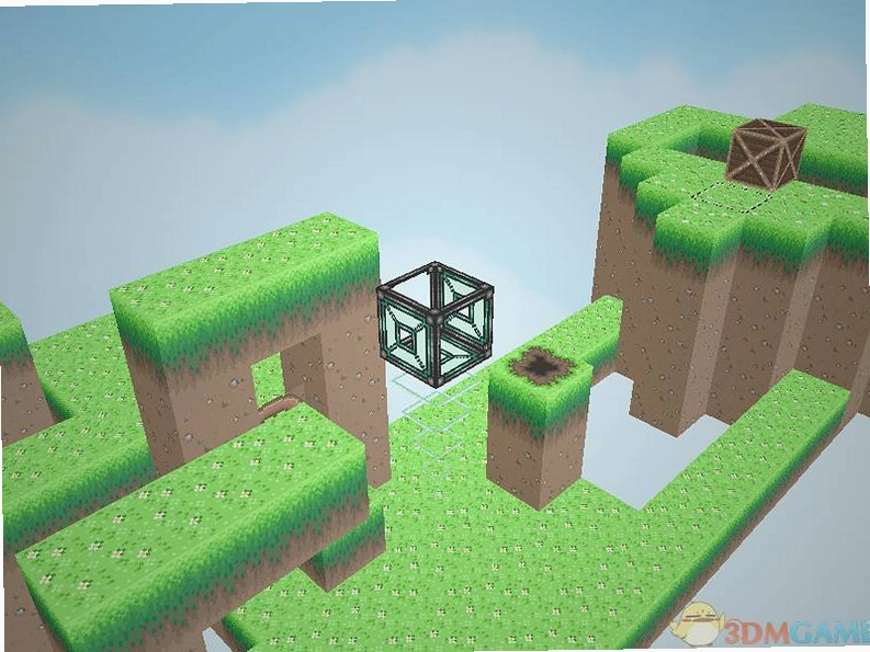 �����α����� Hexagon Shelter2026 ���°�
