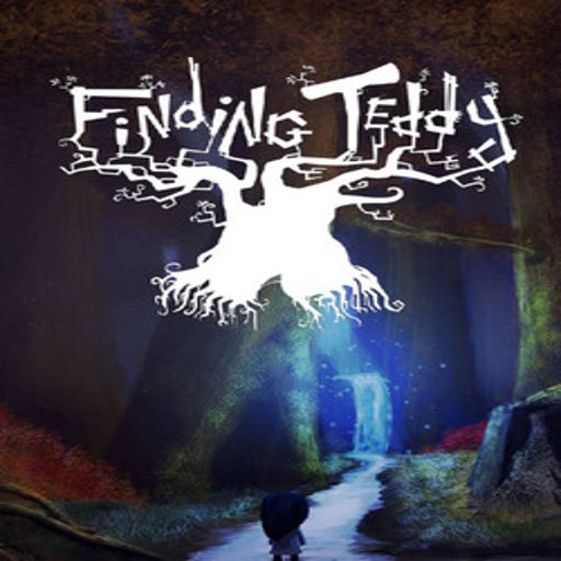 Ѱ��̩�� Find Teddy2026 �ٷ���ʽ��
