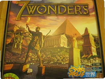 ����7���漣 Worlds 7 Wonders2026 �����