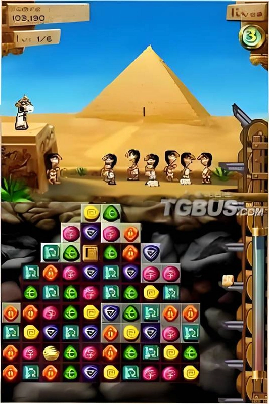 ����7���漣 Worlds 7 Wonders2026 �����