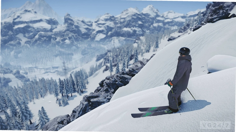 ����ʽ��ѩ Open Ski2026 ���°�