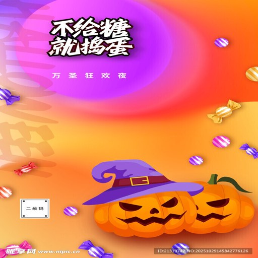 �����Ǿ͵���2026 ���°�
