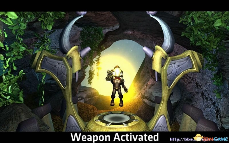 ѣ�� Blinding Glare1.2.6 �ٷ���