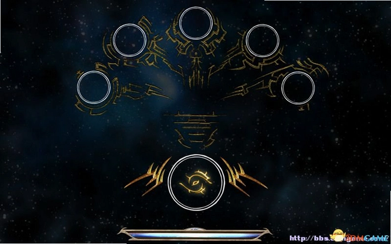 ѣ�� Blinding Glare1.2.6 �ٷ���