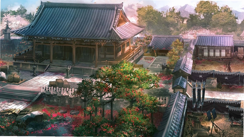 �ձ�ʱ�� Japanese Era Calendar2026 �ٷ���