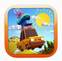 �������� Sunshine Travel2026 �ٷ����°�