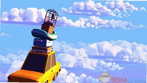 �������� Sunshine Travel2026 �ٷ����°�