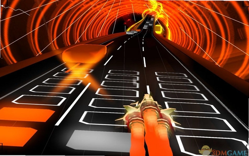 ����ս��2 Music War 22026 ���°�