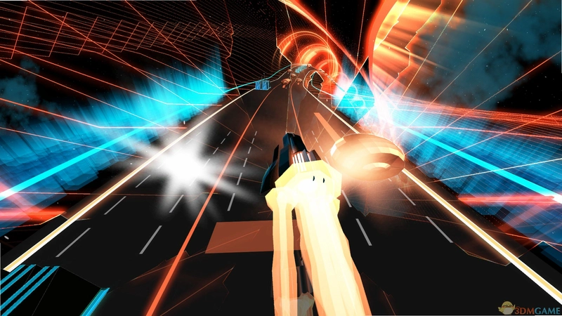 ����ս��2 Music War 22026 ���°�