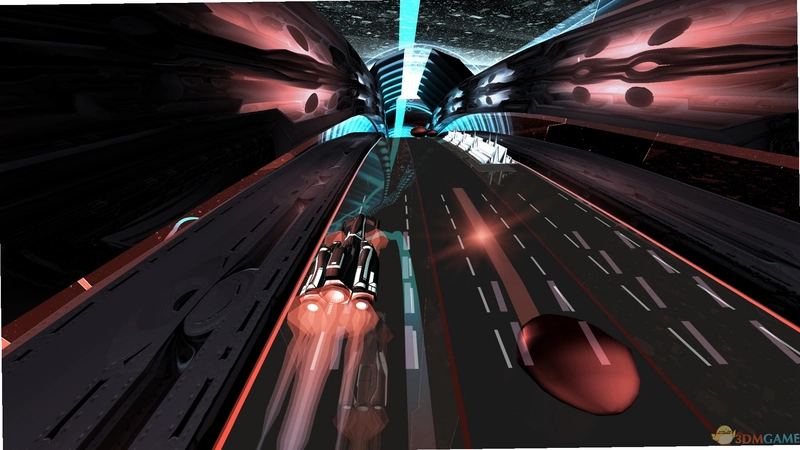 ����ս��2 Music War 22026 ���°�