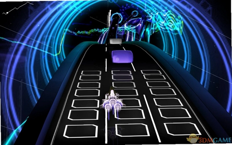 ����ս��2 Music War 22026 ���°�