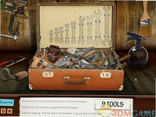 ��ͥİ���� Family Strangers2026 �ٷ����İ�