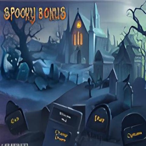 �����ͽ� Ghost Bounty2026 �ٷ����İ�