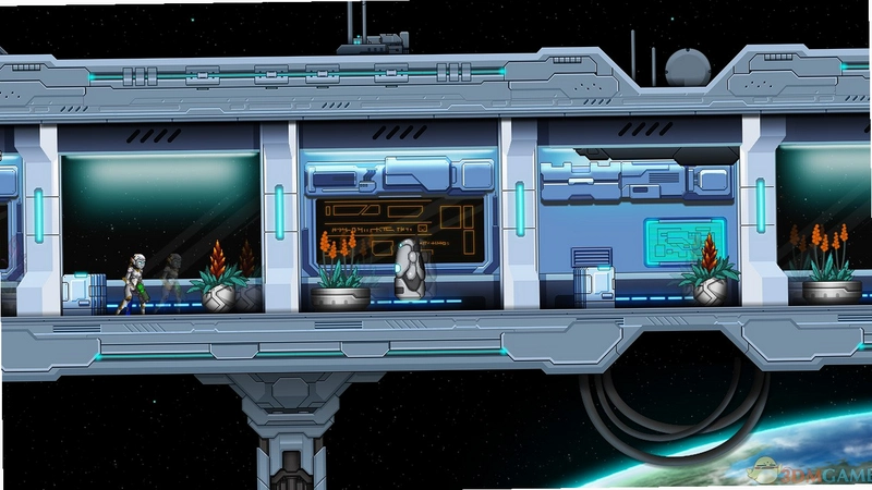 �����ͽ� Ghost Bounty2026 �ٷ����İ�