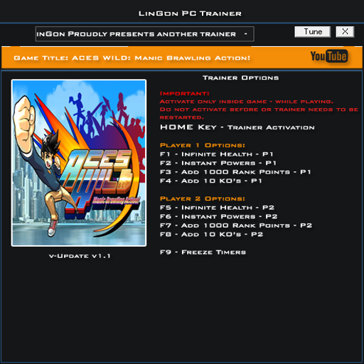 ��Ұ����:�����ж� Wild Ace: Crazy Fighting Action2026 �ٷ���ʽ��