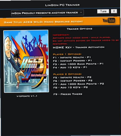 ��Ұ����:�����ж� Wild Ace: Crazy Fighting Action2026 �ٷ���ʽ��