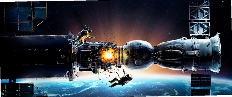 ̫�վ�Ԯ Space Rescue2026 �ٷ����İ�