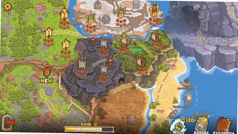 �鱦��:������ı��� Jewel Match: Cursed Treasure2026 ���İ�