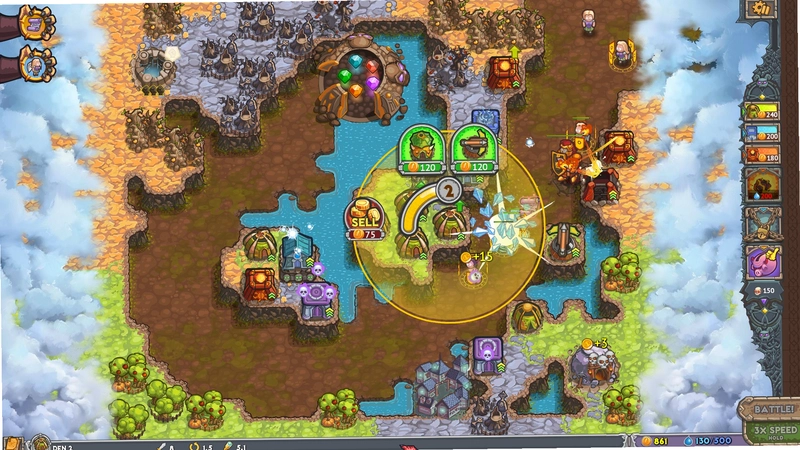 �鱦��:������ı��� Jewel Match: Cursed Treasure2026 ���İ�
