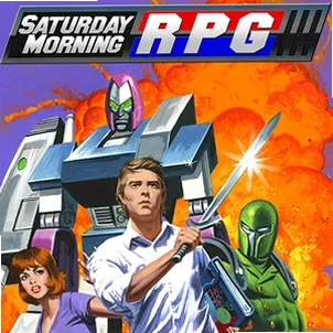 �������糿 Saturday Morning2026 ��ʽ��