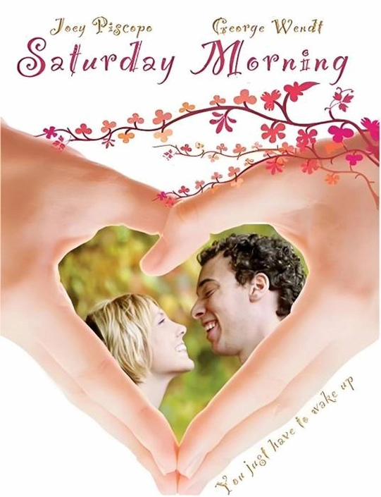 �������糿 Saturday Morning2026 ��ʽ��