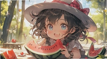 ���ս��� Summer is Coming2026 ���°�