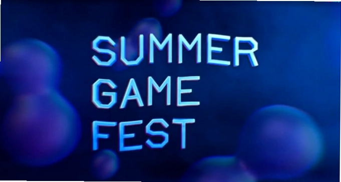 ���ս��� Summer is Coming2026 ���°�