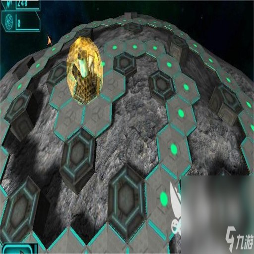 ����:̫�����䴬ð�ռ� Tag: The Space Transporter Adventure1.0.2 ̫��ð����Ϸ