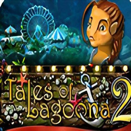 �����ȵĹ���2:��������԰��Σ�� Leonas Tale 22026 ���İ�