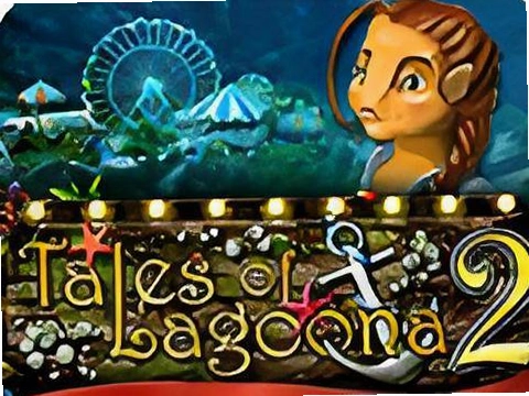 �����ȵĹ���2:��������԰��Σ�� Leonas Tale 22026 ���İ�