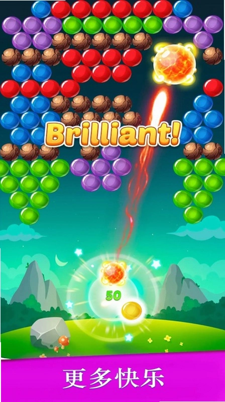 �ݲ˱��� Pickle Blast2026 ���°�