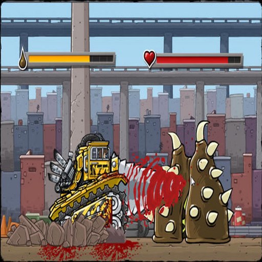 ��լ����ʺ2 Otaku Must Die 2 ���ĺ�����2026 ���ĺ�����
