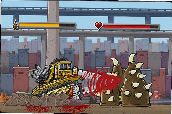 ��լ����ʺ2 Otaku Must Die 2 ���ĺ�����2026 ���ĺ�����