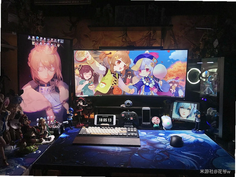 ��լ����ʺ2 Otaku Must Die 2 ���ĺ�����2026 ���ĺ�����