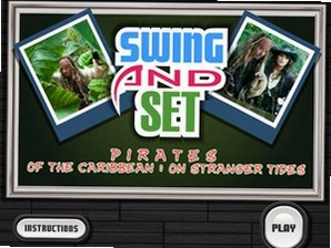 ���ձ�ƴͼ Caribbean Jigsaw2026 ���°�